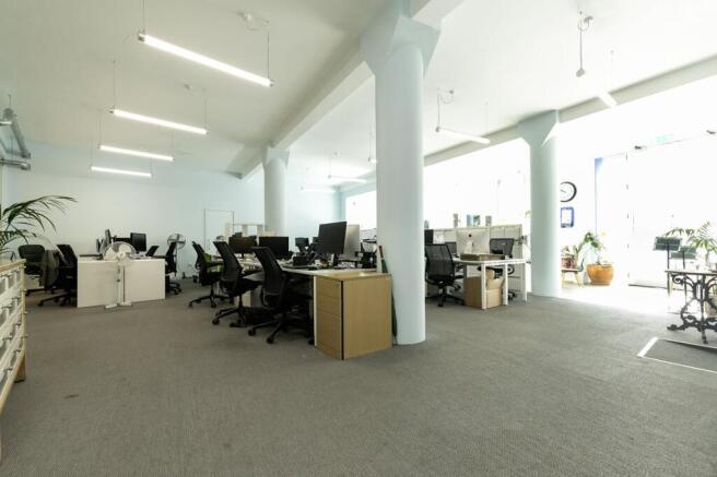 16 Perseverance Works 20.jpg