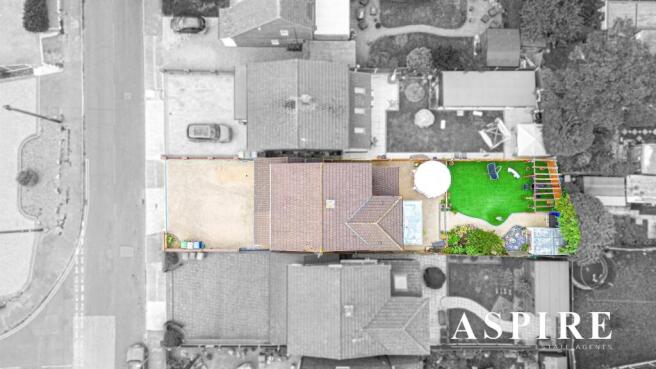 DJI_0750.jpg