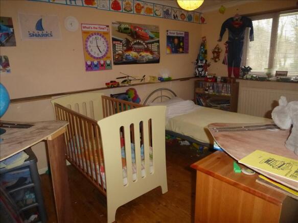 Photo 6
