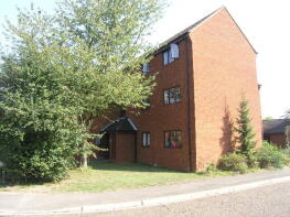 103, Corrie Road, Cambridge CB1 3QQ