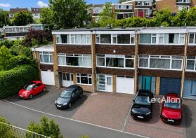 36, Red Hill Close, Stourbridge DY8 1NF