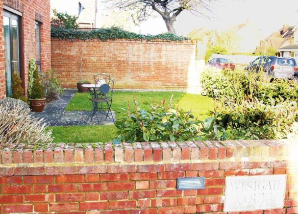 Photo 13