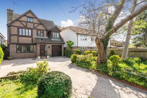 259a Kinderhof, Aldwick Road, Bognor Regis PO21 3QU
