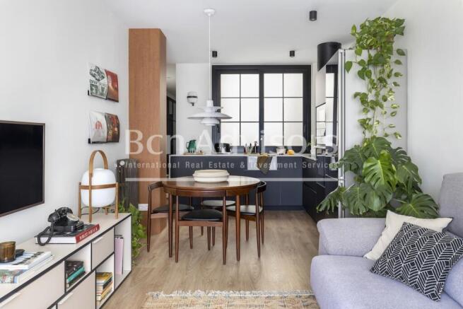 Espectacular-y-reconocido-piso-de-diseno-en-ple...