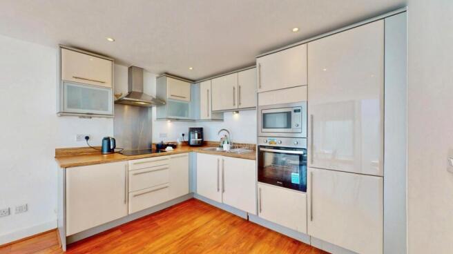 Picture No. 08