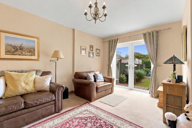 House in Carlton - View 4