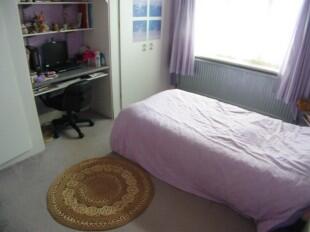 bed 3
