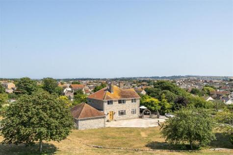 North Square, Chickerell, Weymouth