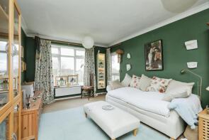 178, Bowers Avenue, Norwich NR3 2PS