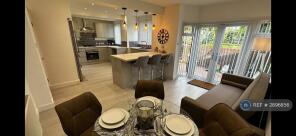 8, Rangoon Road, Elmdon, Solihull B92 9DB