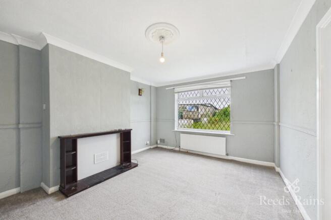 3 bed Terraced to rent Image 4