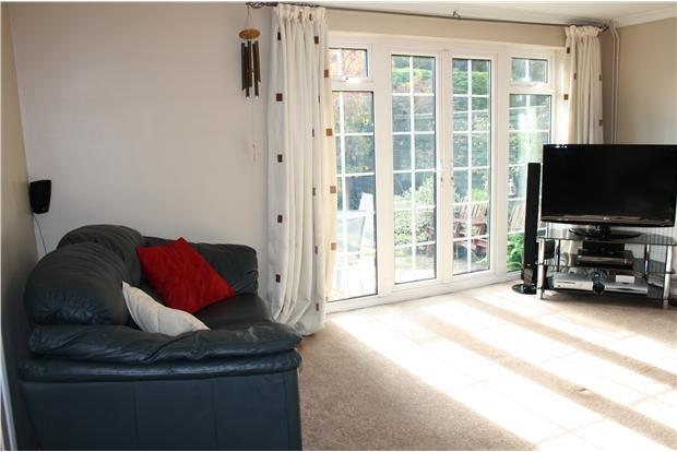 lounge 2