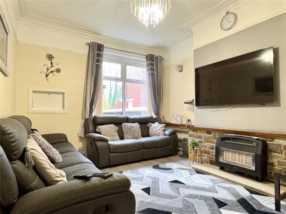 Lounge (2)