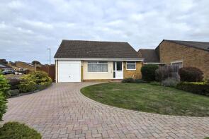 35, Malvern Avenue, Fareham PO14 1QB