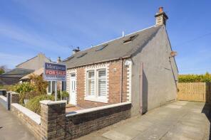 78, Dunfermline Road, Crossgates KY4 8AS