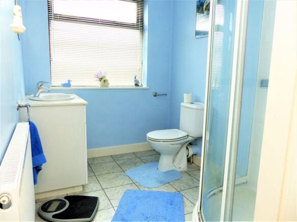 Photo 38