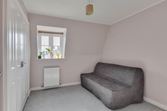 Bedroom2_1