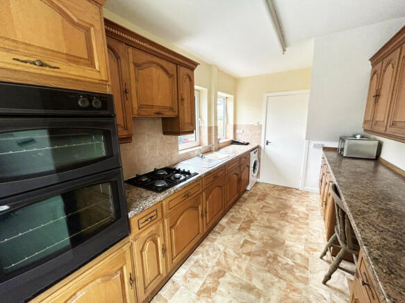 Kitchen 2