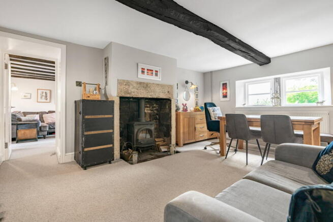 3 bed Cottage for sale Image 6