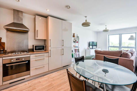 Austen House, Guildford, GU1