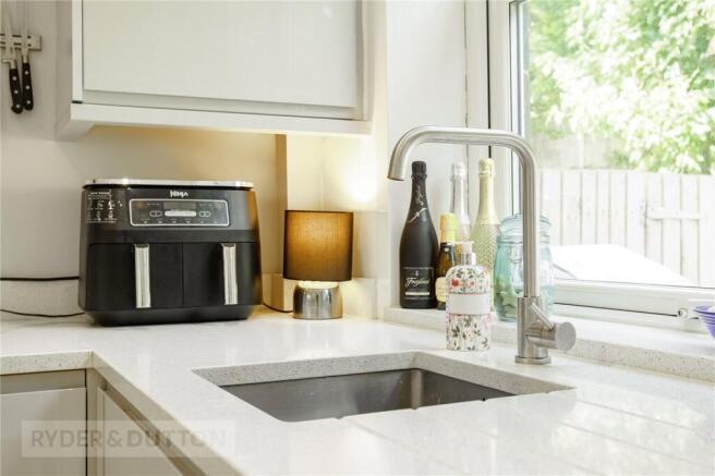 3 bed End of Terrace for sale Image 11