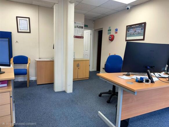 Office