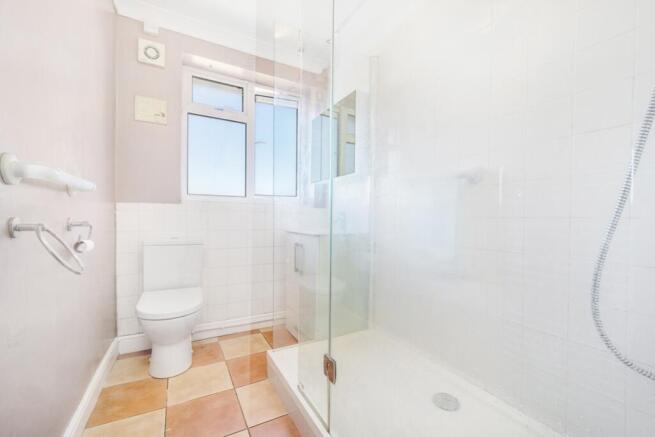 6 Clifton Road (Fishtoft)-12