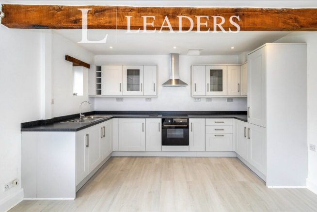 kitchen main