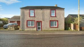 23, Arlecdon Road, Arlecdon CA26 3UX