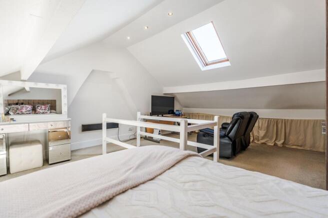 4 bed End of Terrace for sale Image 10