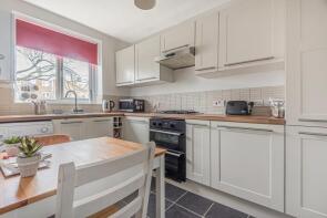 89, Carslake Road, London SW15 3DB