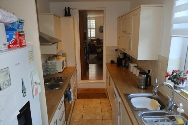 Photo 16