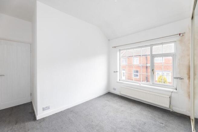 3 bed Terraced for sale Image 6