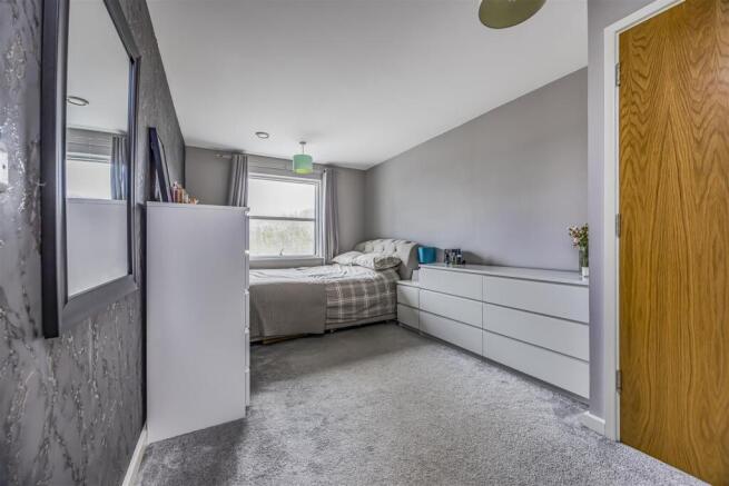 34 Southdown View, Military Road, Hilsea-PorticoMa