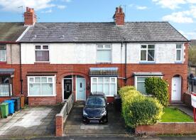 9, Windsor Road, Wigan WN4 9EP