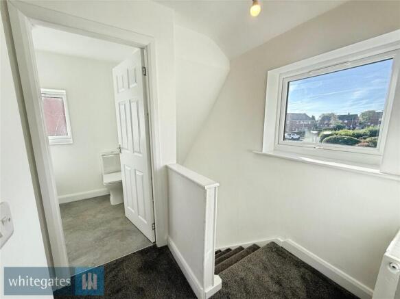 3 bed Semi-Detached for sale Image 7