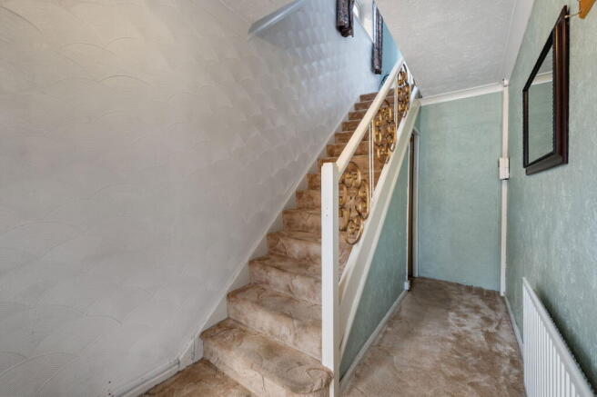 3 bed Semi-Detached for sale Image 12