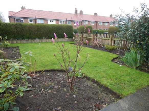 front garden.JPG