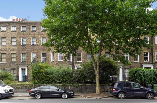 204898 (6)
