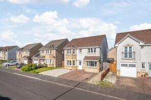 29, Sir Thomas Elder Way, Kirkcaldy KY2 6ZR