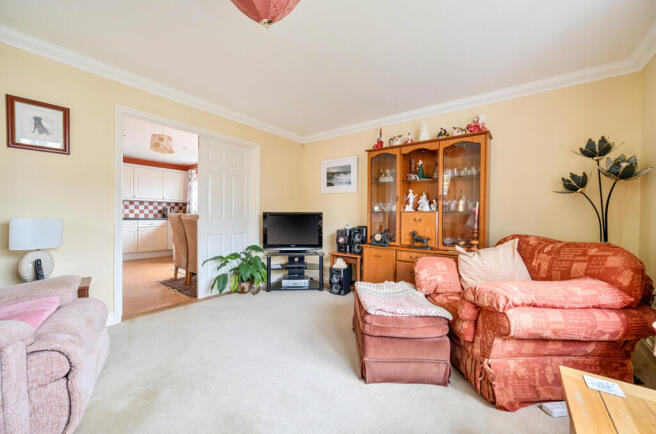 Pennance Parc, Redruth, TR16 photo 3