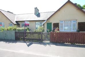 4, Perkins Memorial Homes, Durham Road, Birtley Central, Birtley DH3 2QE