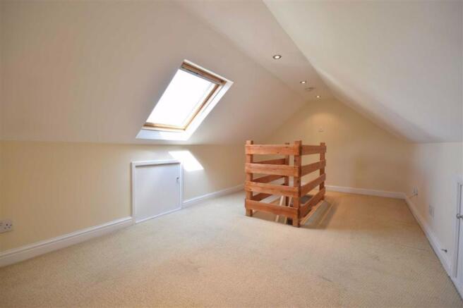 Loft  (alternative view)