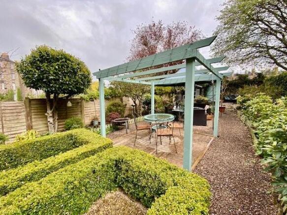 5652-20220922112655-5247-20210511145009-drum-2-garden1