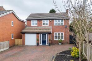 198, Appley Lane North, Wigan WN6 9DY