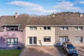 13, Somerville Drive, East Kilbride, Glasgow G75 0NA