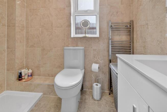 3 bed Detached Bungalow for sale Image 11