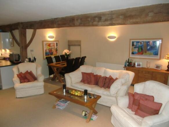 Picture No.03