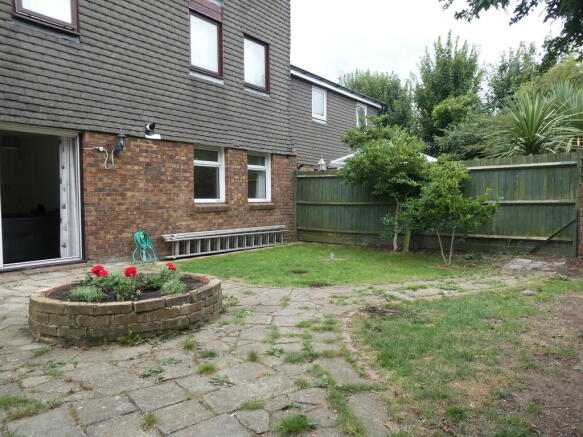Photo 6