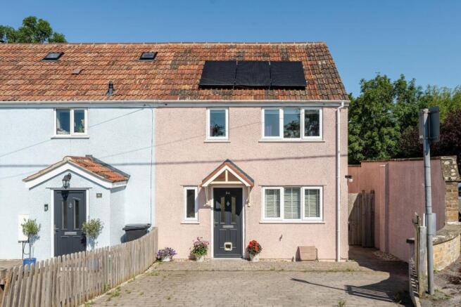 84 Wemberham Lane BS49 4BP 1.jpg